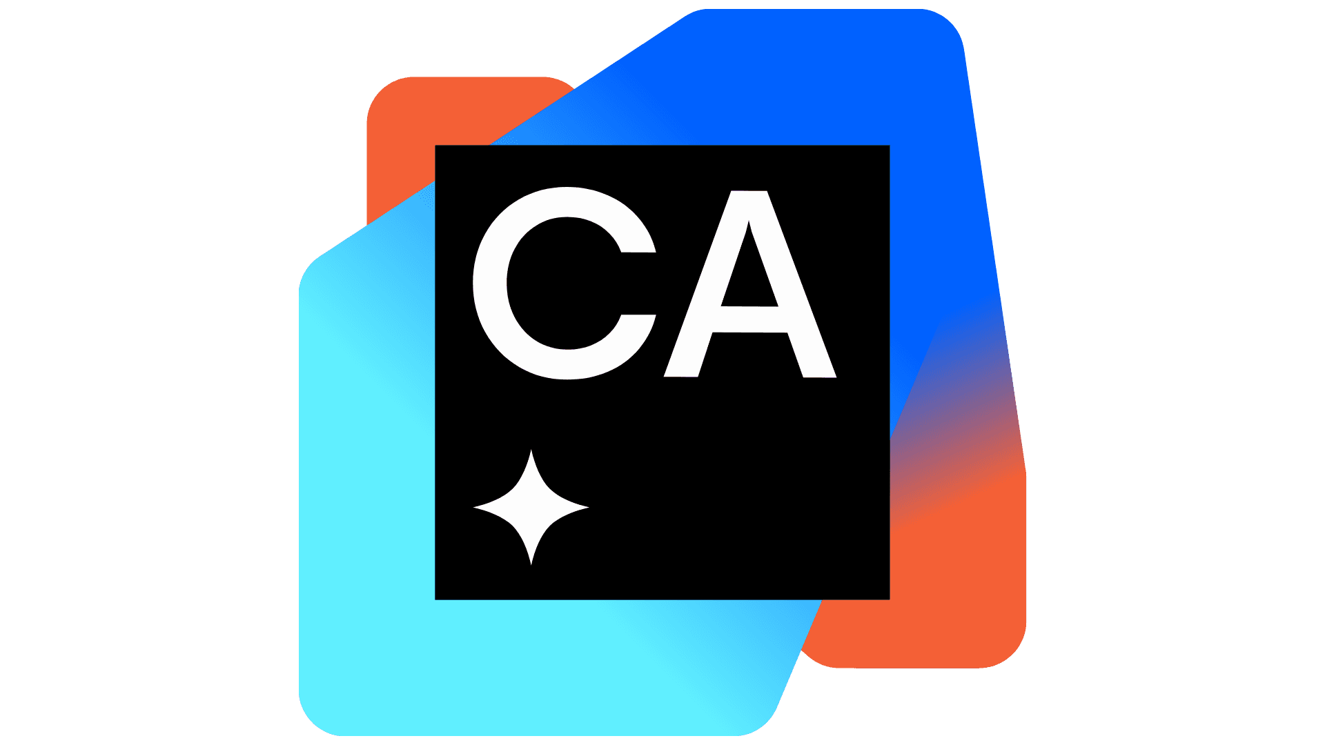 Commit AI logo
