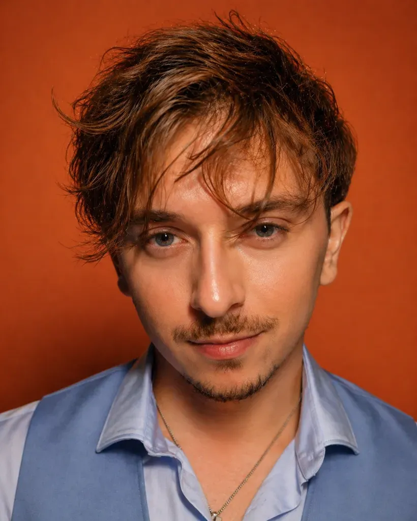 davide-ladisa