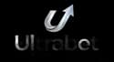 Logo IL PIATTO DELLA SALUTE
