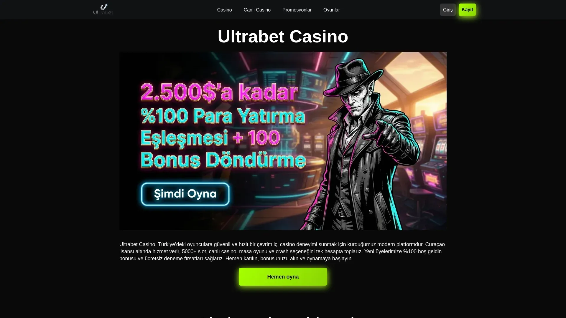 Screenshot IL PIATTO DELLA SALUTE
