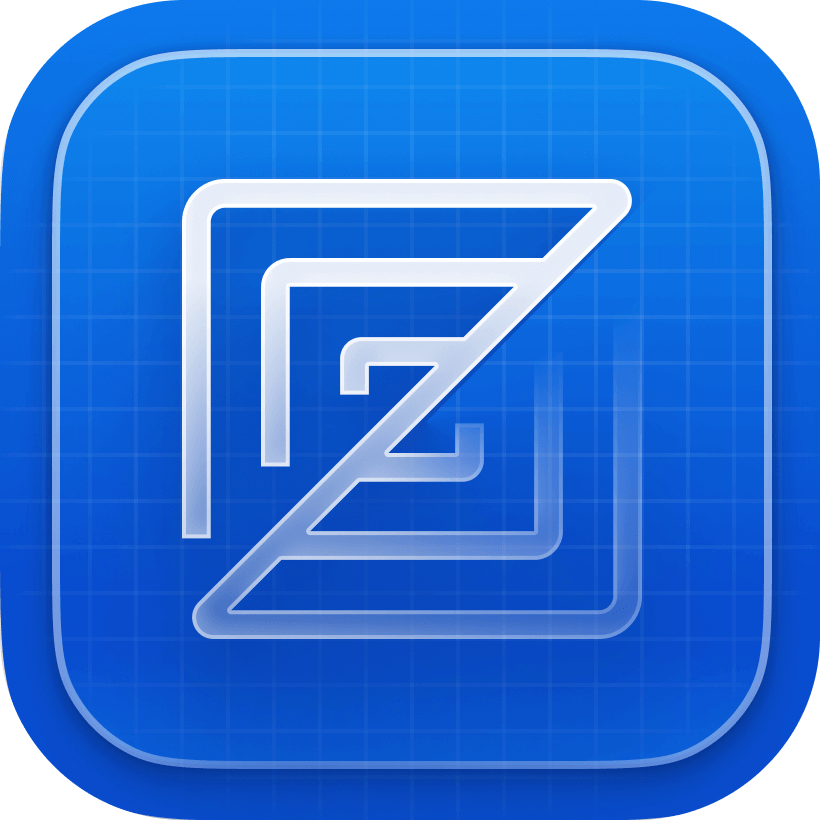 logo zed