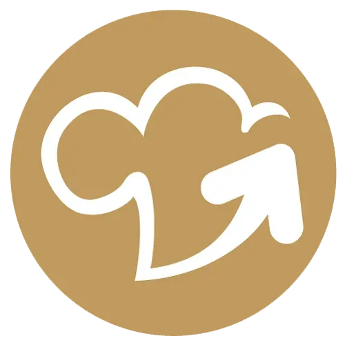 Logo AROMATICA LAB