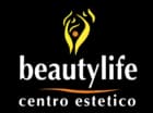Logo BEAUTY LIFE