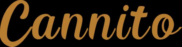 Logo CANNITO