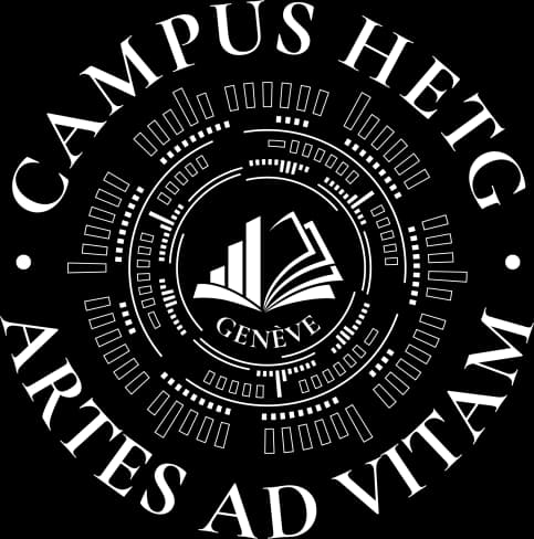 Logo CAMPUS HETG (Collab)