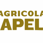 Logo CANTINE STRAPELLUM