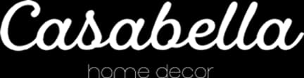 Logo CASABELLA