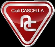 Logo CASCELLA