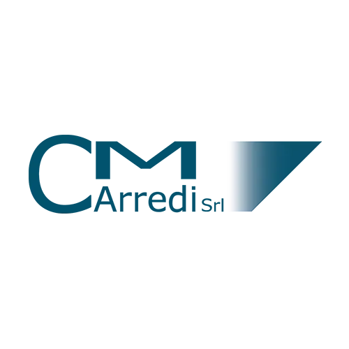 Logo CM ARREDI