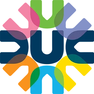 Logo DUC CONVERSANO