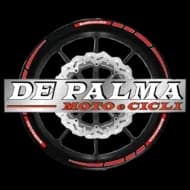 Logo DE PALMA
