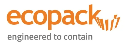 Logo ECOPACK (SEO/AMS/IMPLEMENTAZIONI)