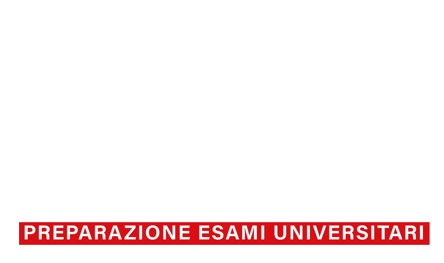 Logo EUREKA ESAMI