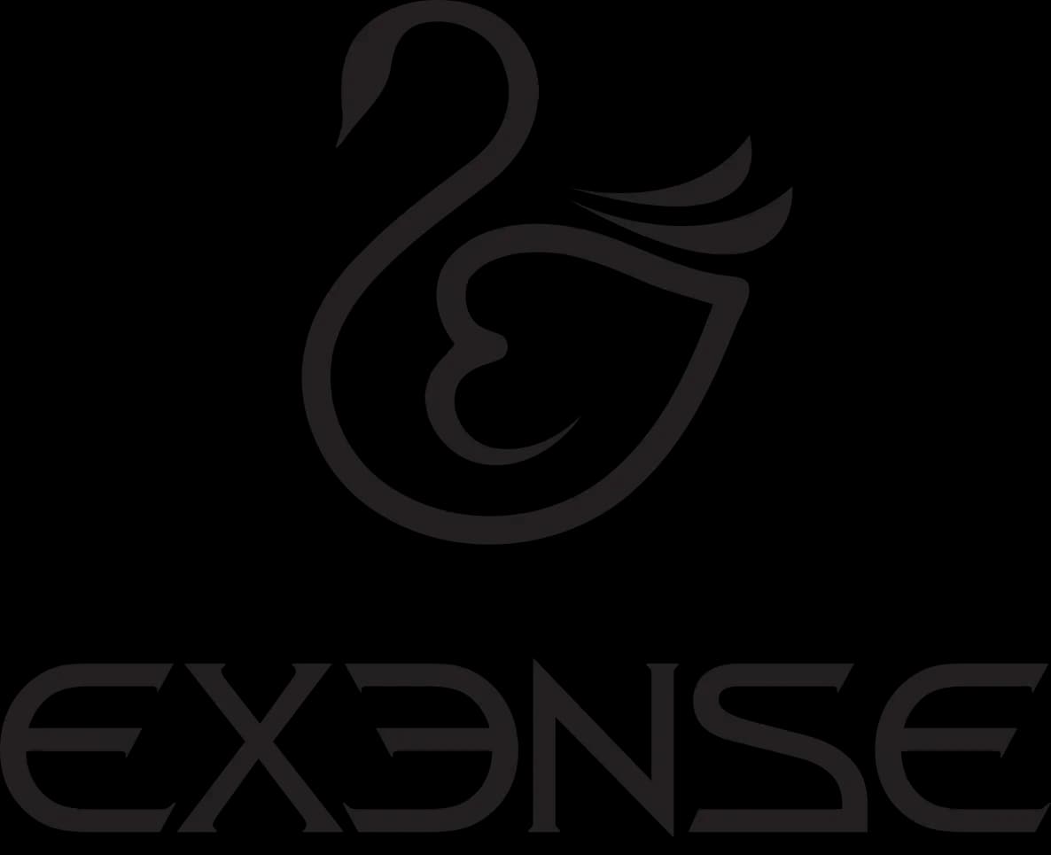 Logo EXENSE