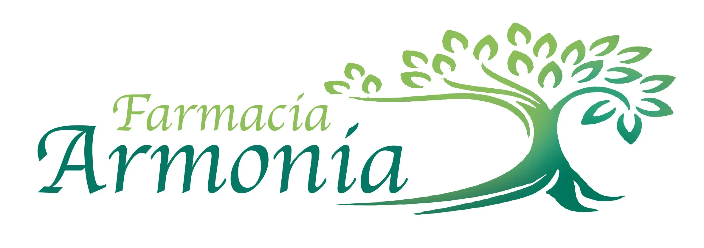 Logo FARMACIA ARMONIA