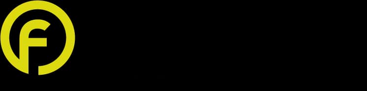 Logo FOPACK