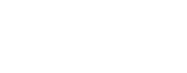 Logo HYGGE