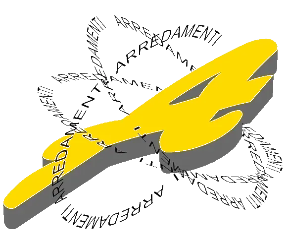 Logo IAN SRL