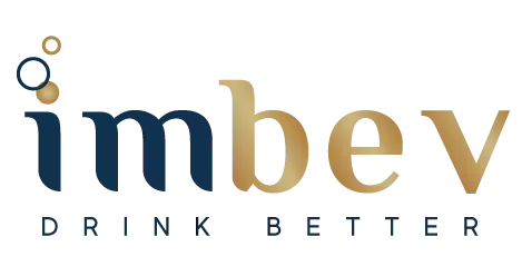 Logo IMBEV
