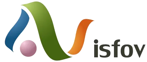 Logo ISFOV