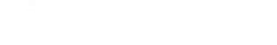 Logo LUCANIA SERVICE