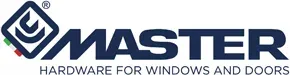 Logo MASTER ITALY (Implementazioni/AMS)