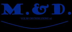 Logo MDVOLSE