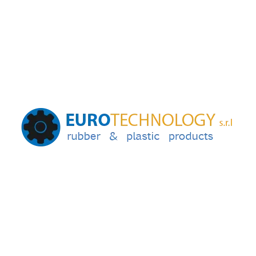 Logo EUROTECHNOLOGY