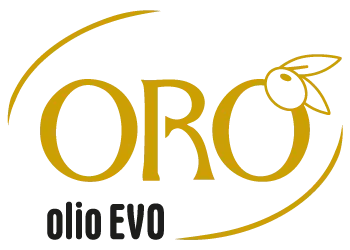 Logo ORO DI TRANI
