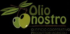 Logo OLIO NOSTRO