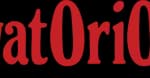 Logo OSSERVATORIO OGGI