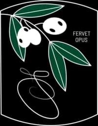 Logo PAPPALARDO OLIO