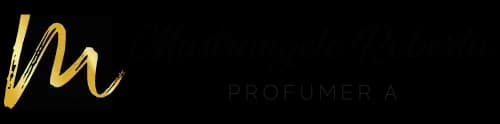 Logo PROFUMERIA MASTRANGELO