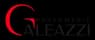 Logo PROFUMERIE GALEAZZI (AMS)