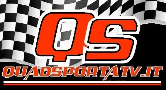 Logo QUAD SPORT ATV
