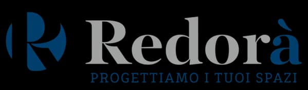 Logo REDORÀ