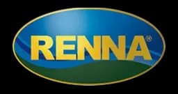Logo RENNA SRL (Manuntenzione)