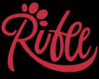 Logo RUFEE