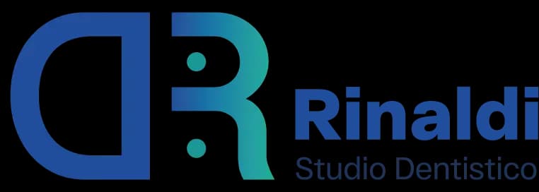 Logo STUDIO DENTISTICO RINALDI