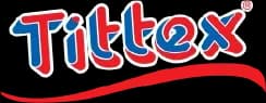 Logo TITTEX