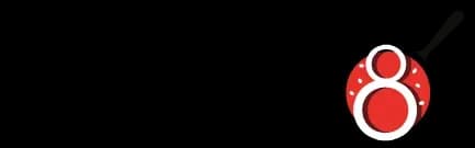 Logo VINCOTTO