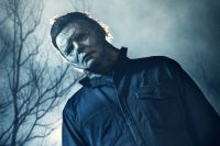 Davide Ladisa - halloween kills nuovo trailer e data di uscita slitta al 2021