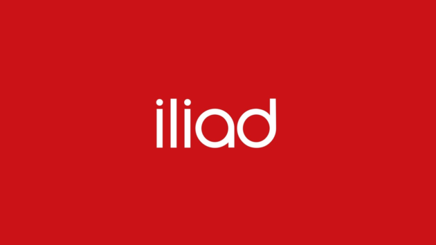Davide Ladisa - offerte Iliad 630x354 3