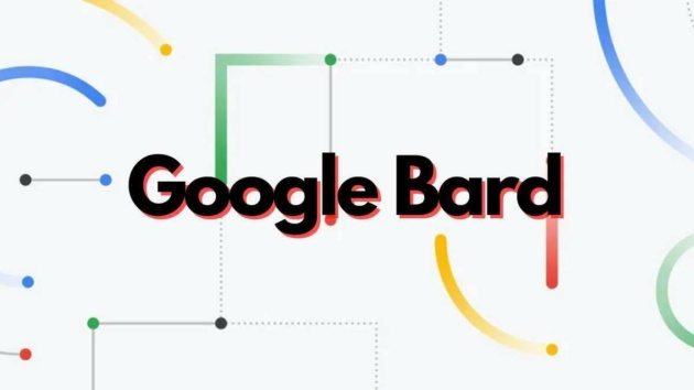 Davide Ladisa - google launches bard a chatgpt rival 1675755936 630x354 1